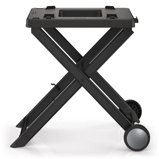 Ninja XSKSTAND Woodfire Collapsible Outdoor Grill Stand