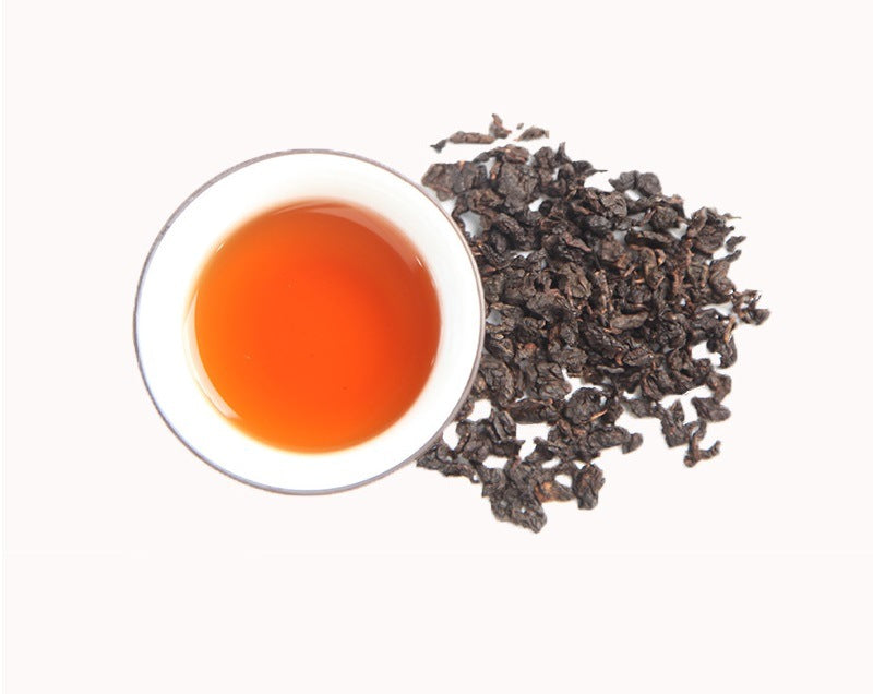 TasteAsia Chinese Loose Tea