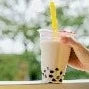 TasteAsia Bubble Tea