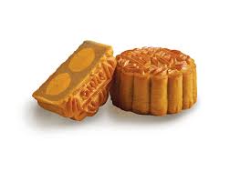 TasteAsia Mooncake for Mid-Autumn Festival